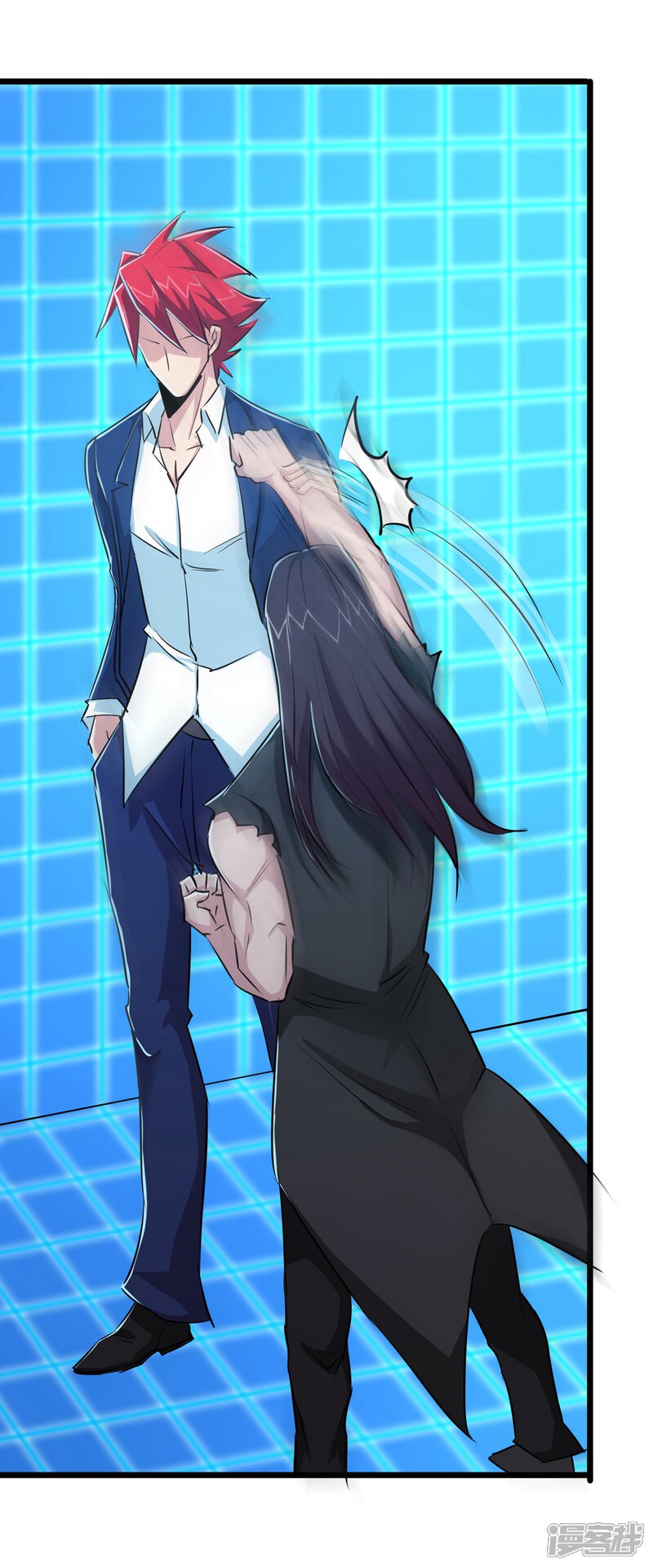 第31页
