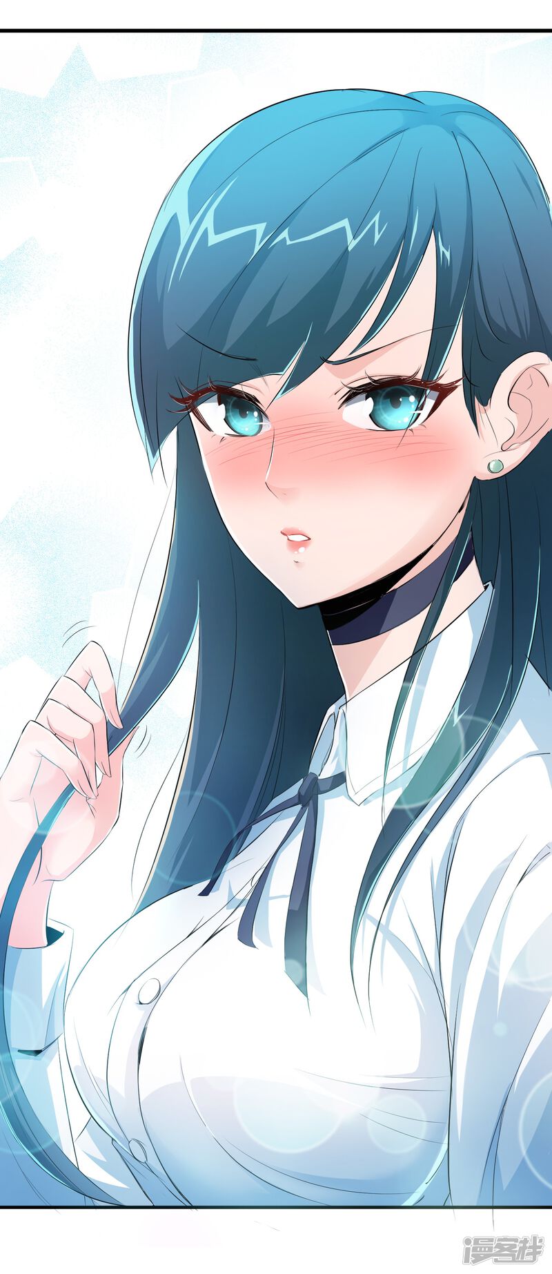 第32页