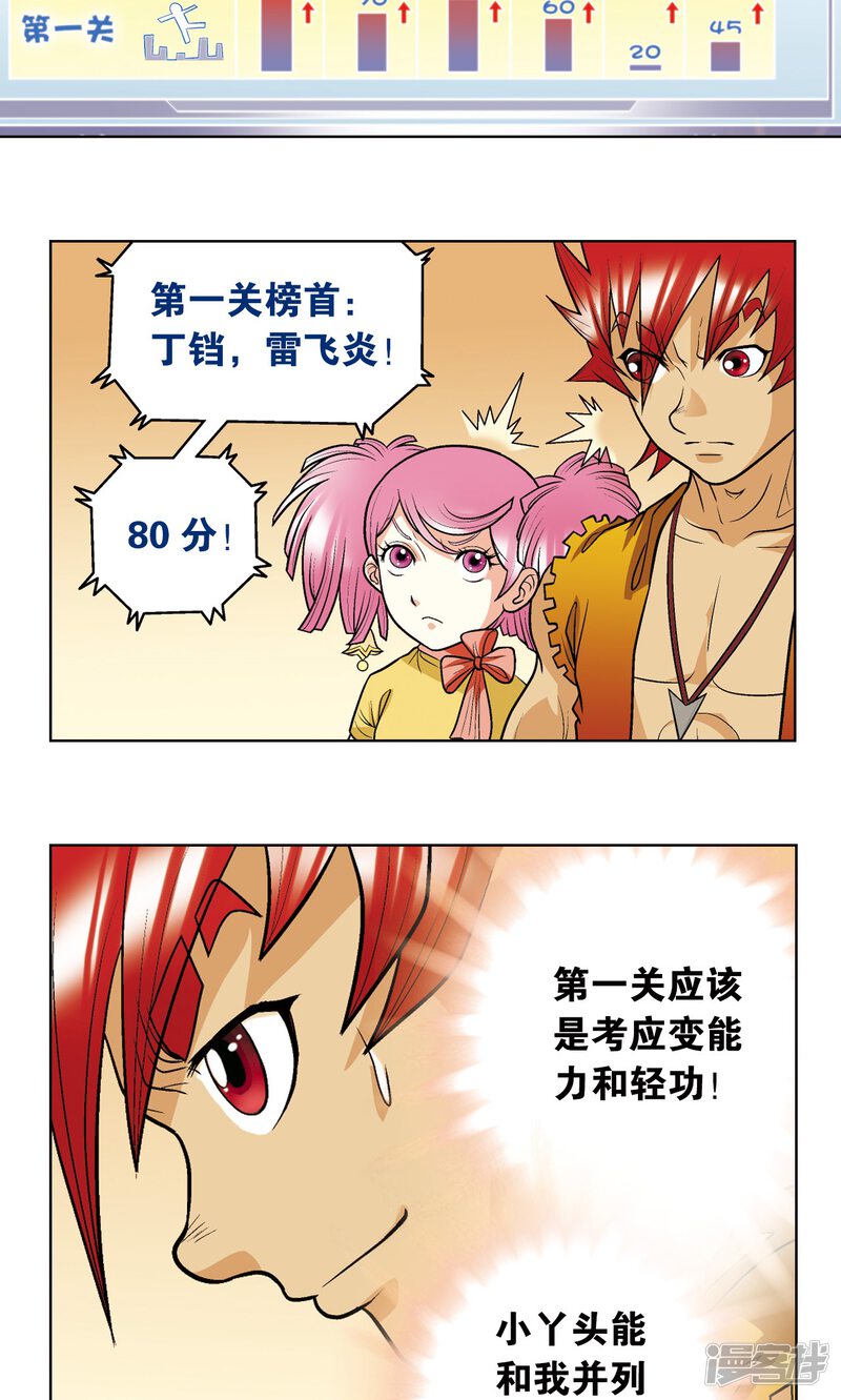 第61页
