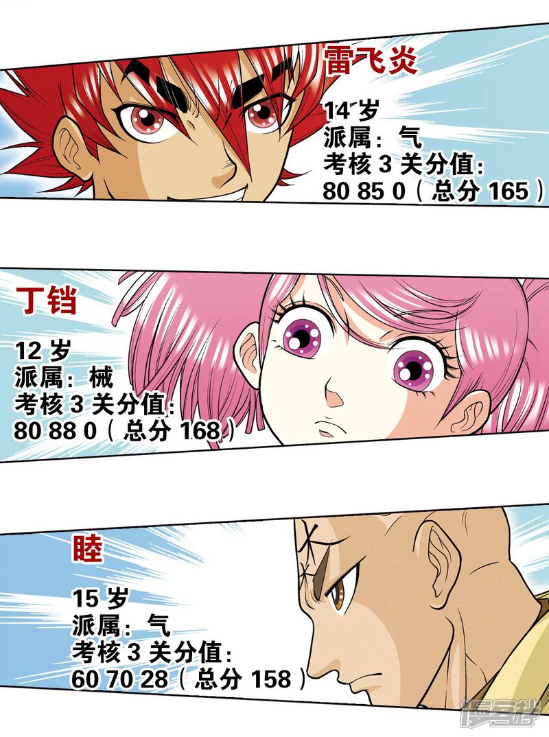第32页