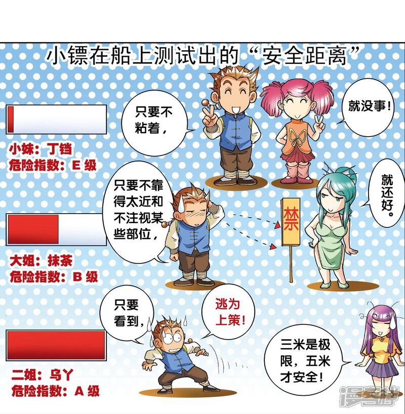 第47页