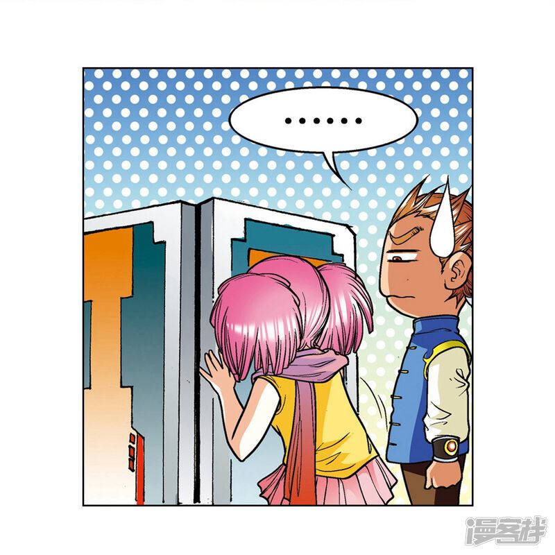 第49页