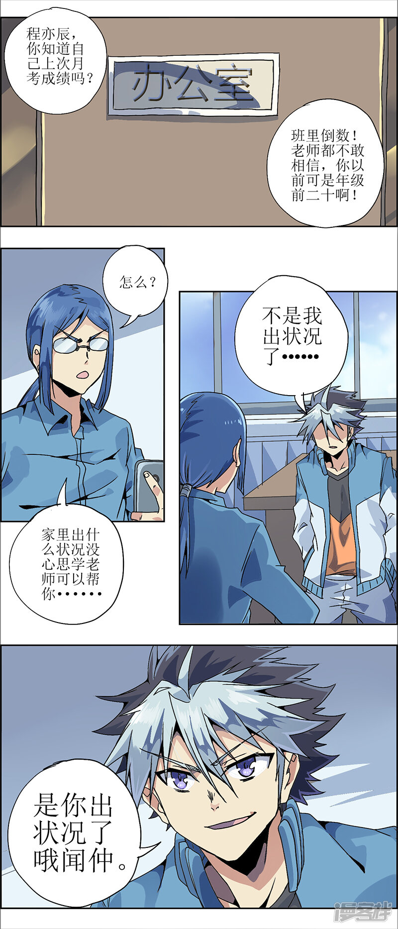 第12页