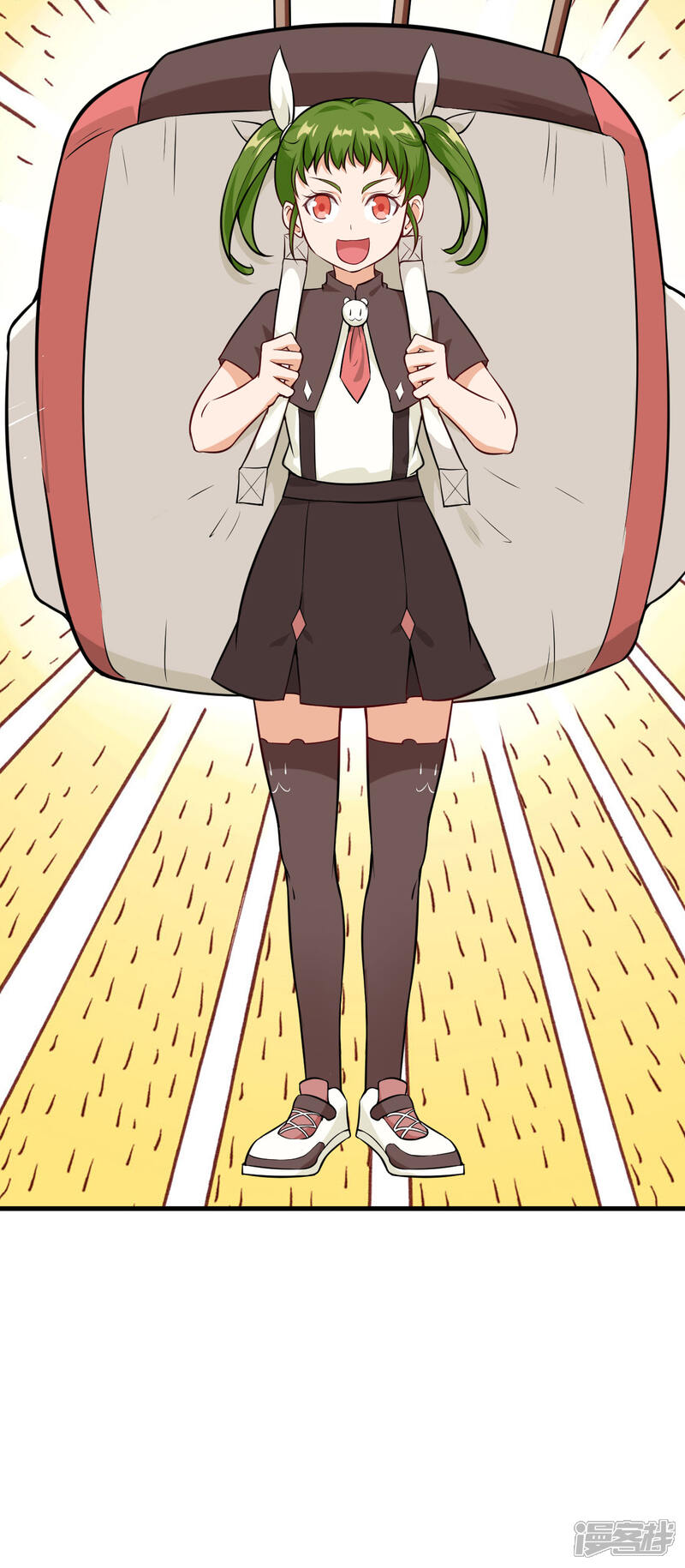 第31页