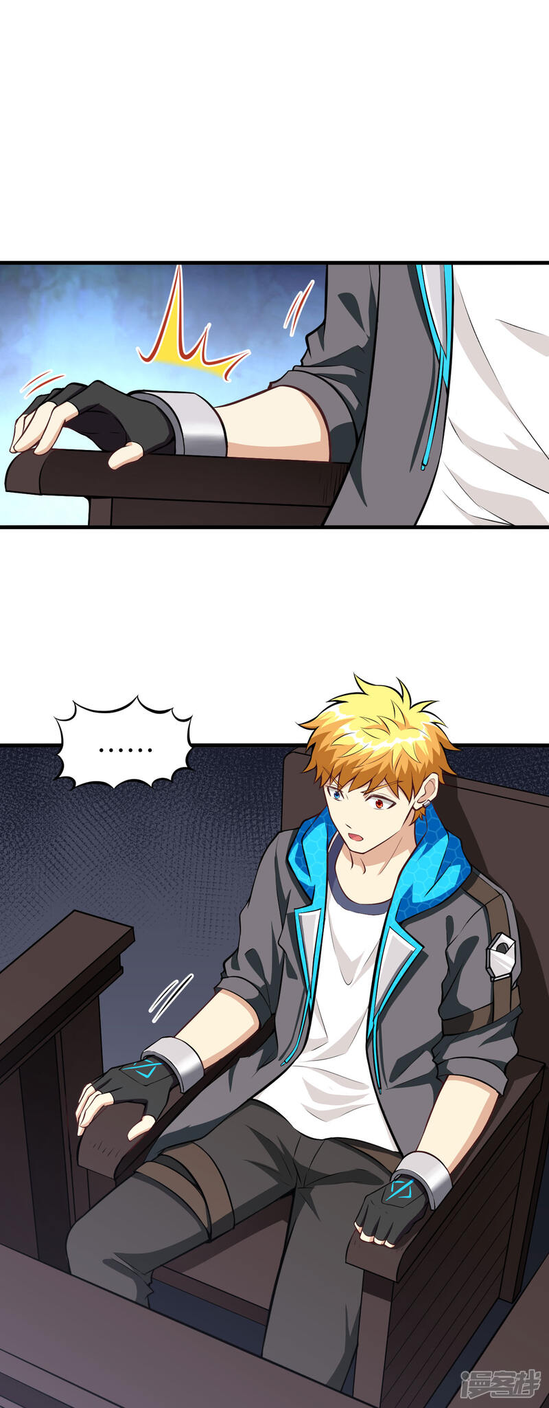 第19页