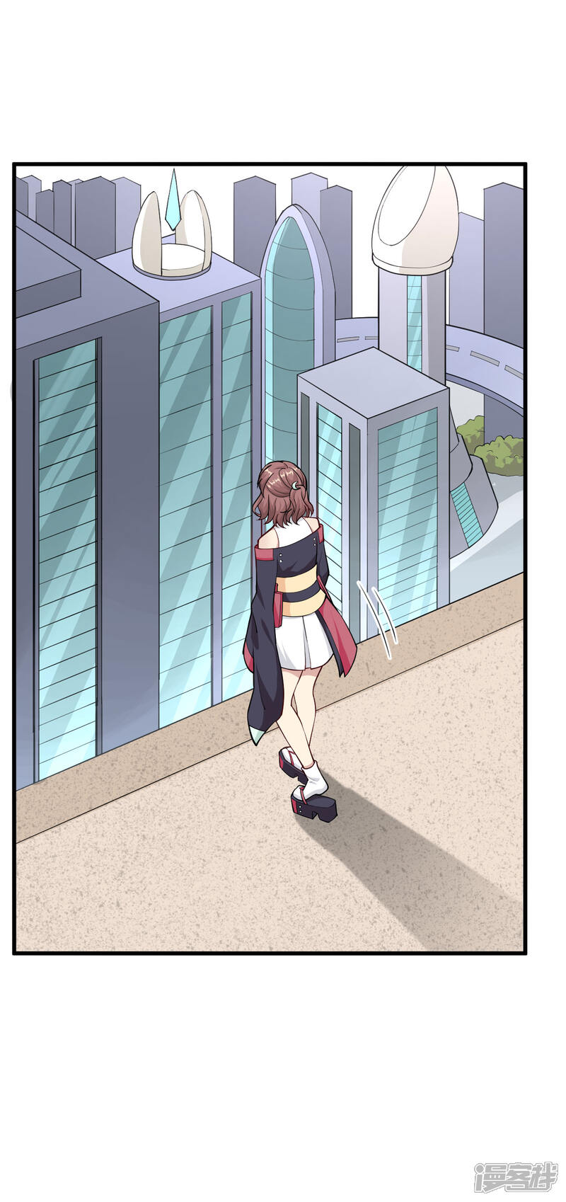 第40页