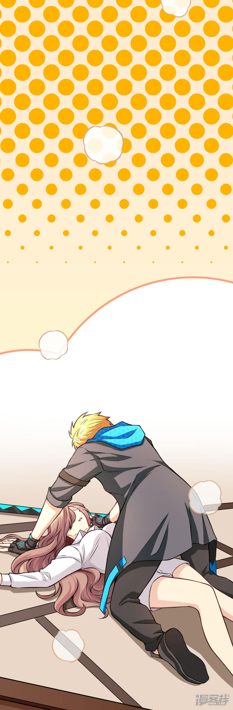 第47页