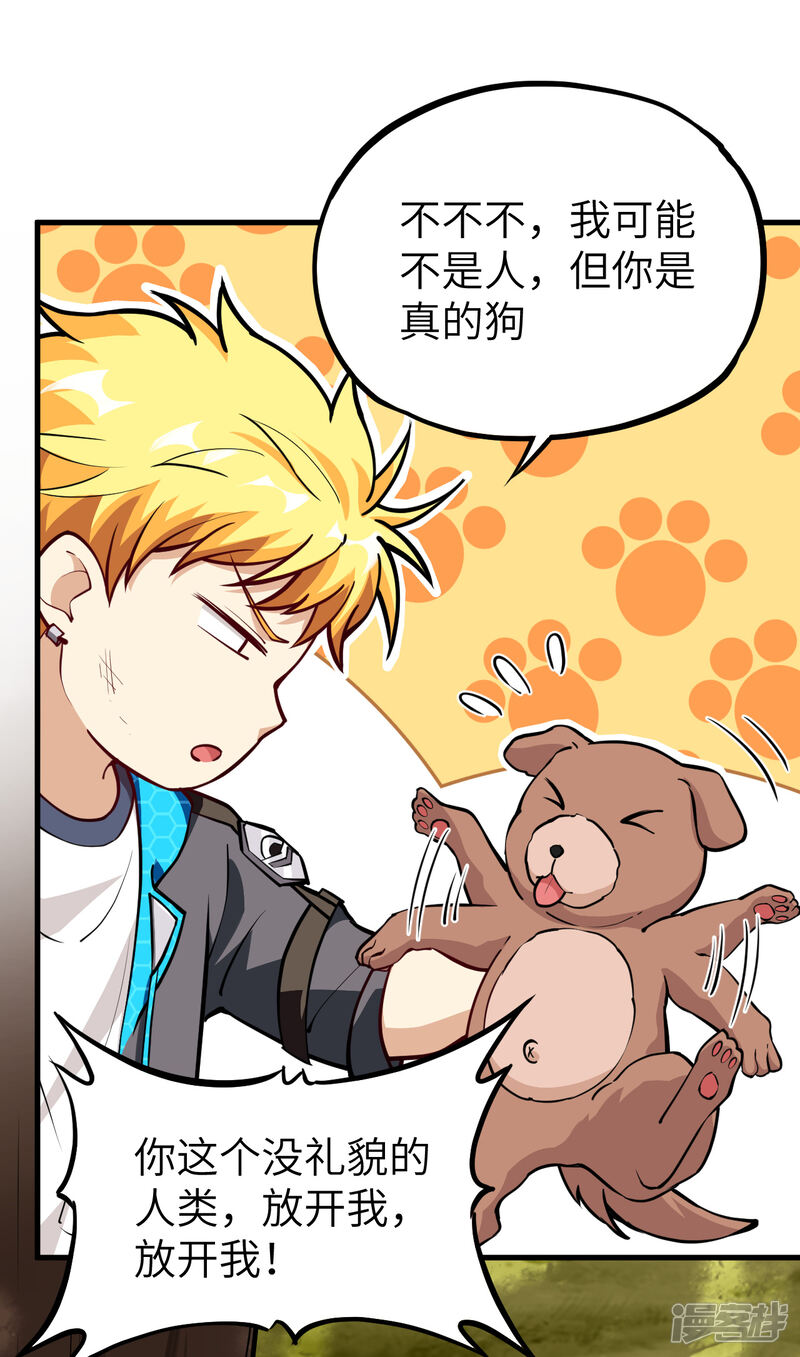 第47页