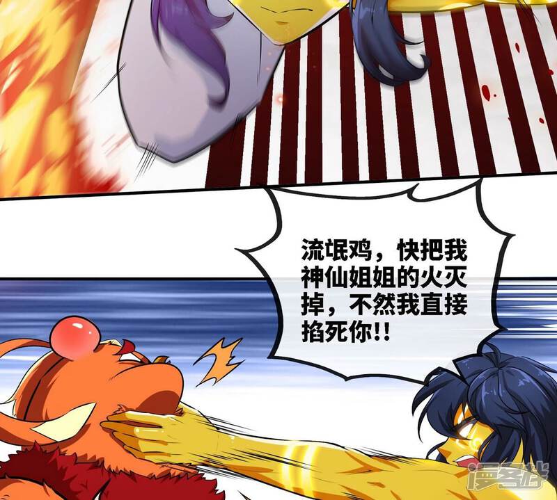 第60页