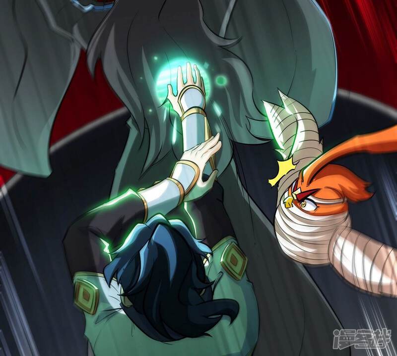 第68页