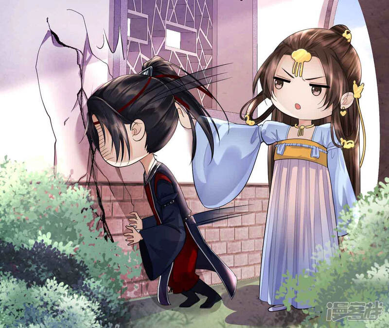 第56页