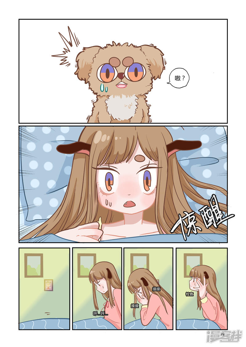 第15页