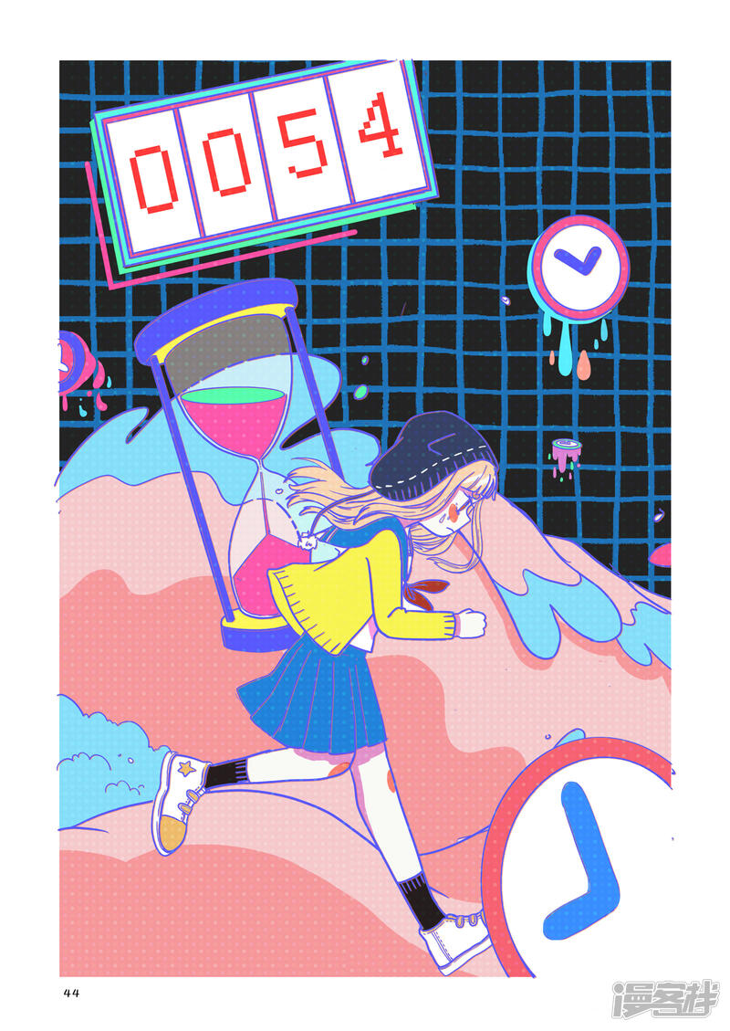 第40页