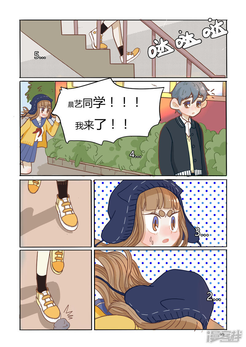 第41页