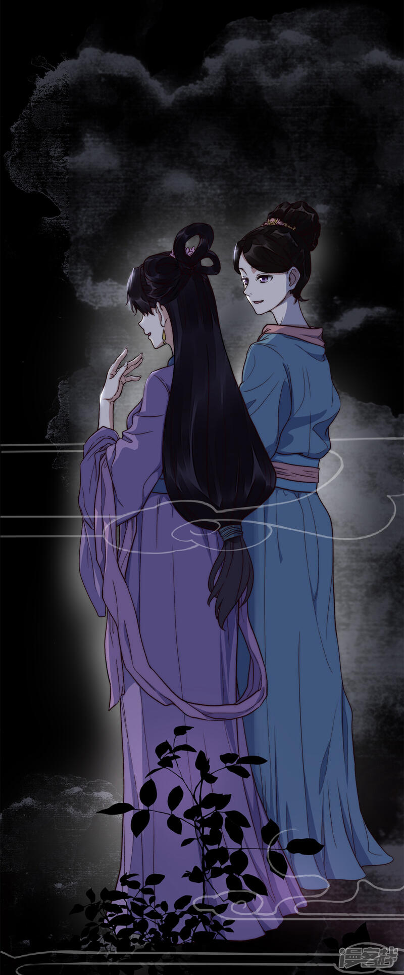 第47页