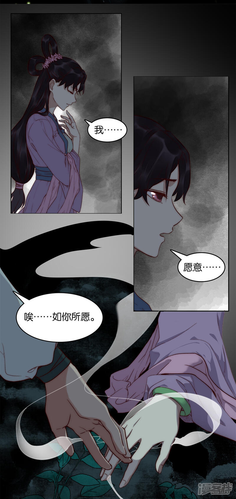 第62页