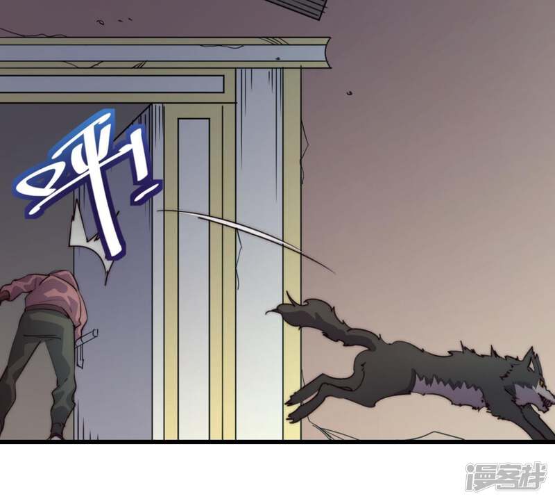 第51页