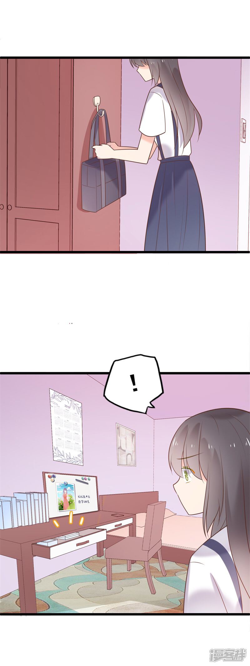 第103页