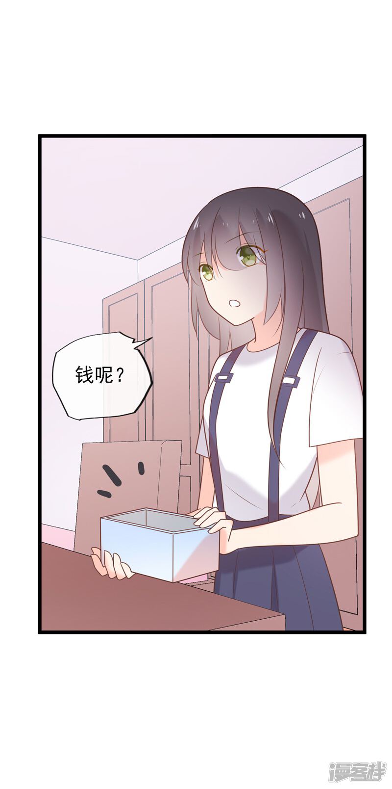 第104页