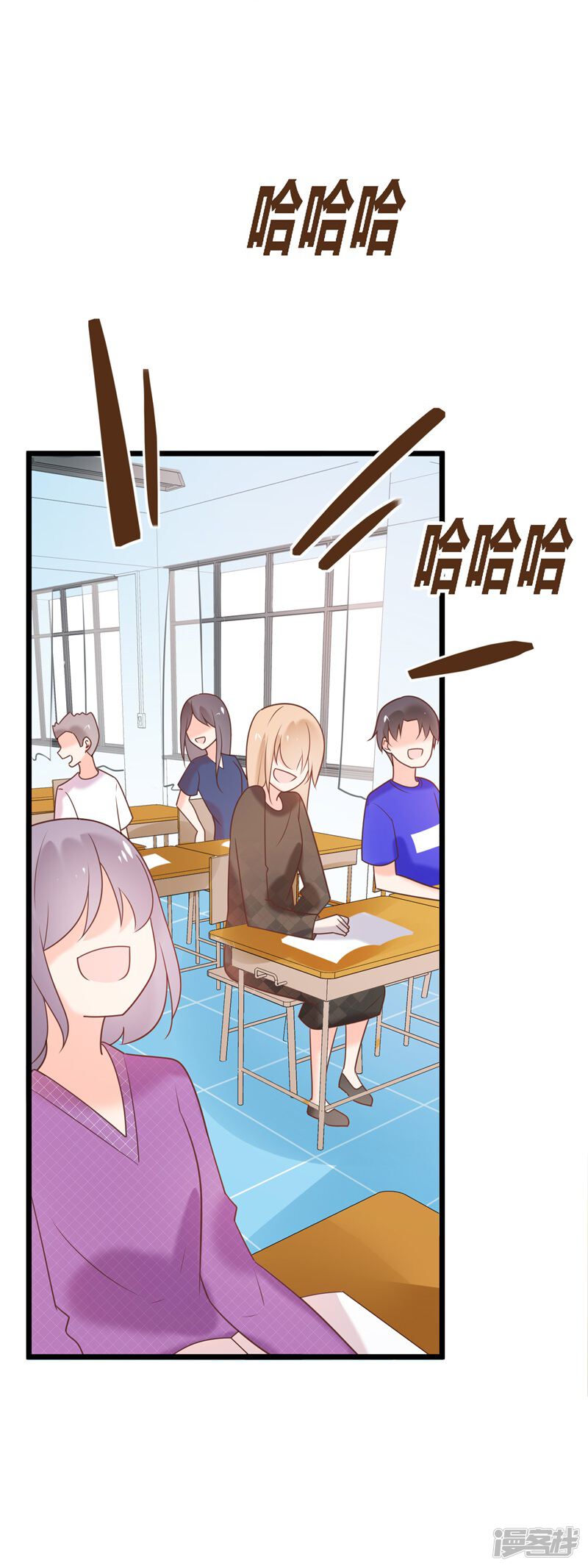 第132页