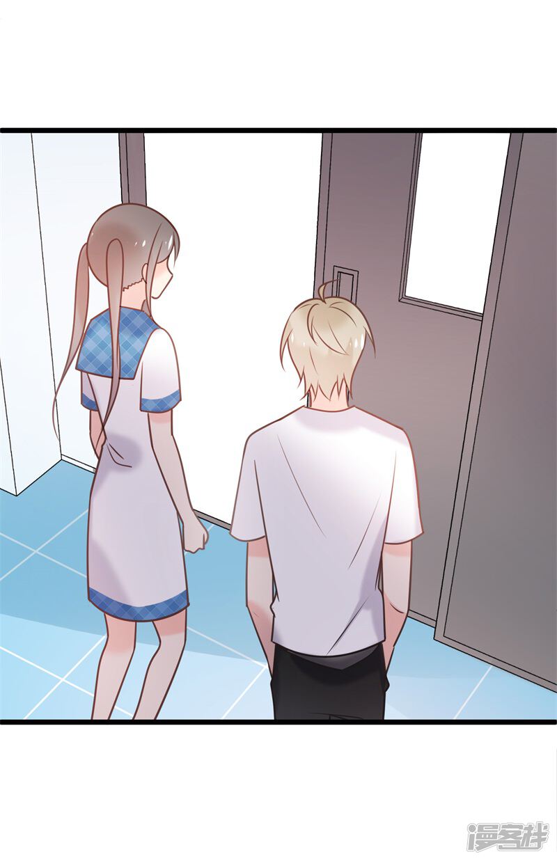 第140页