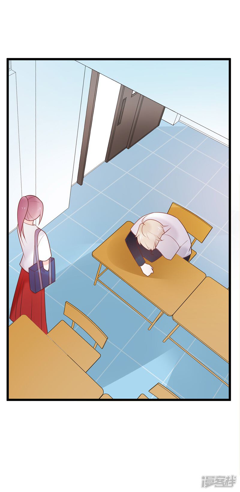 第143页
