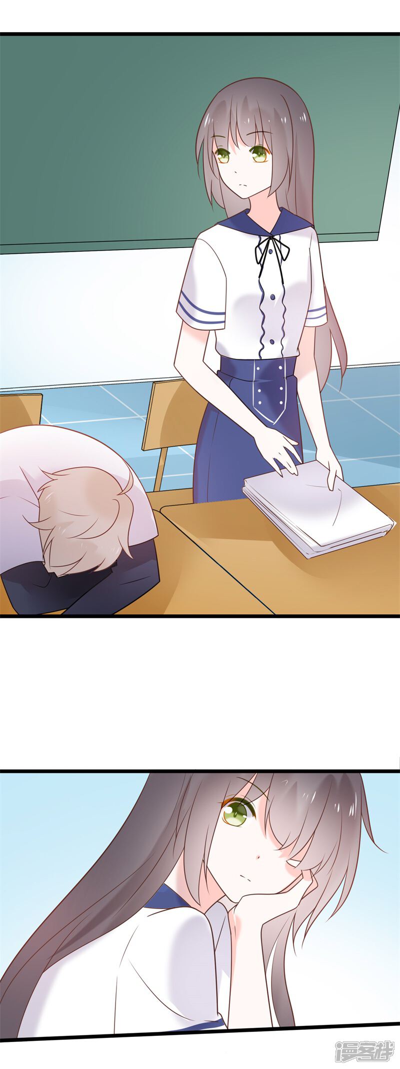 第145页