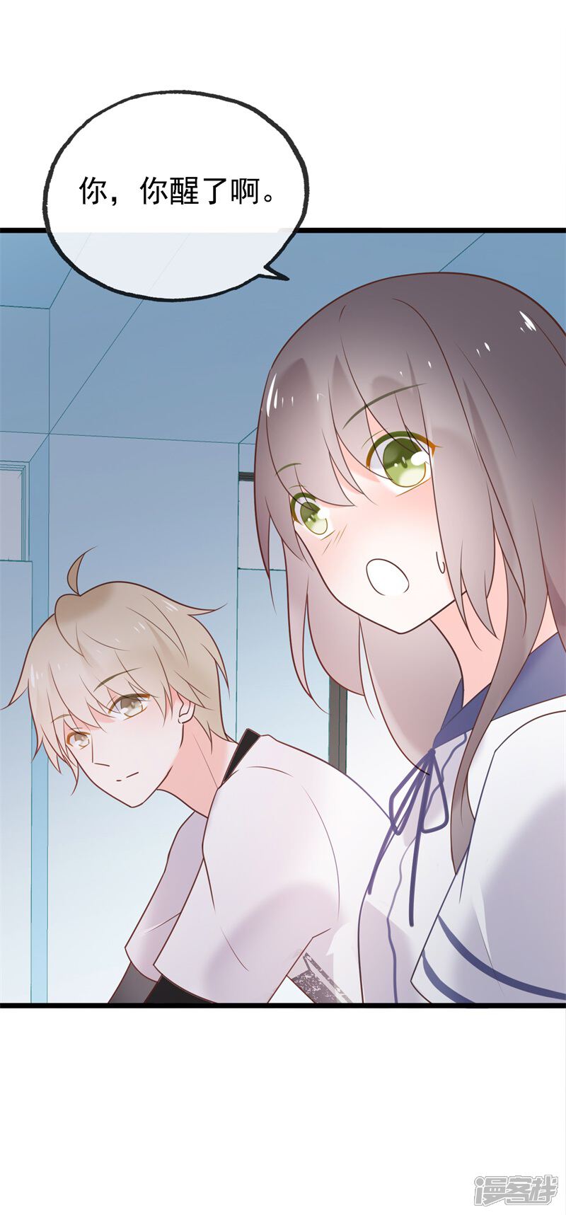 第147页