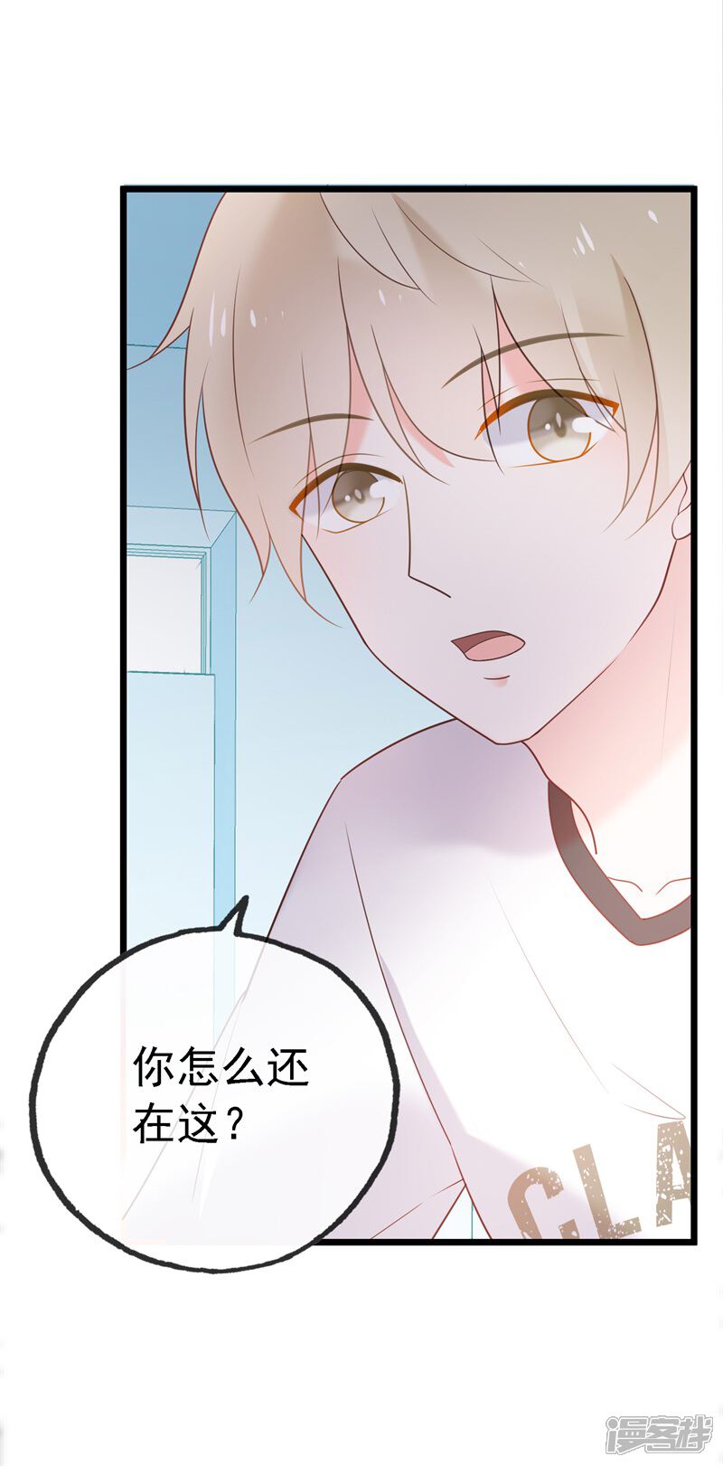 第148页