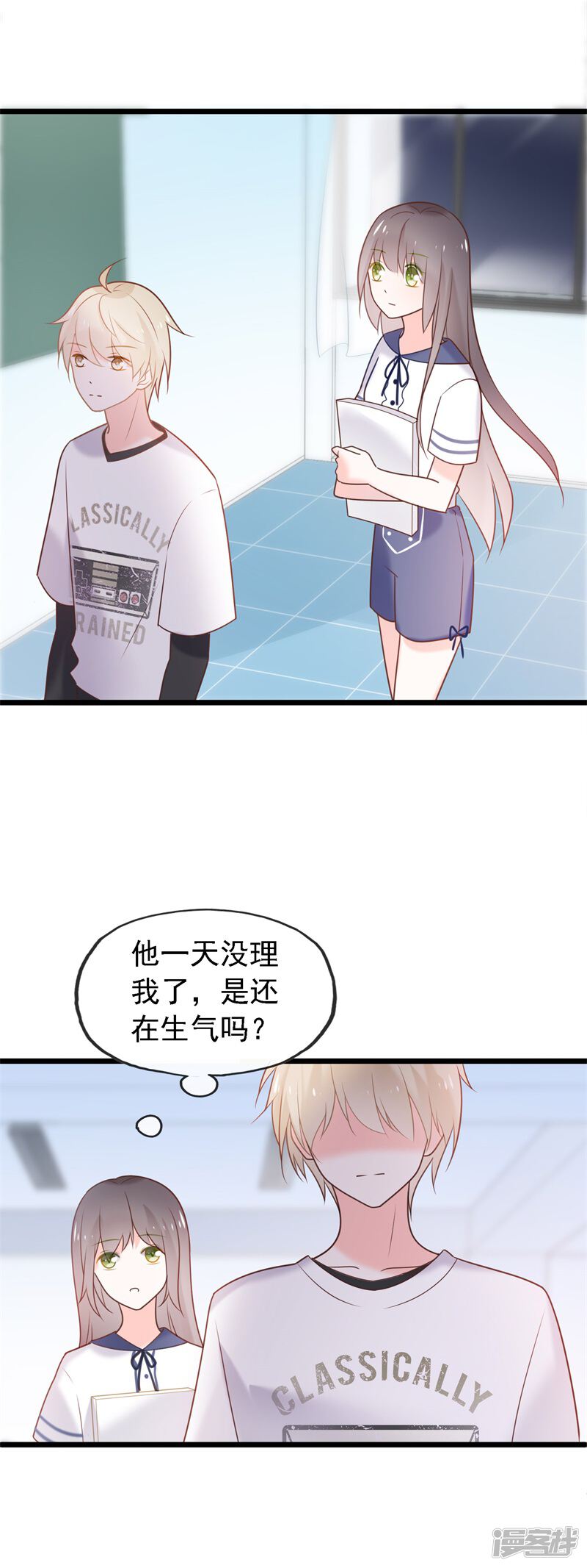 第151页