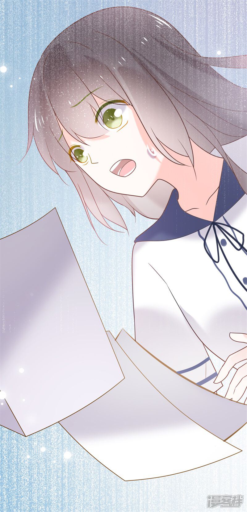 第154页