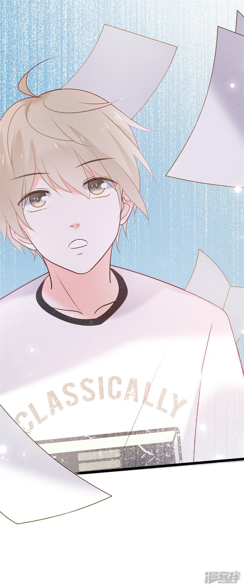 第155页