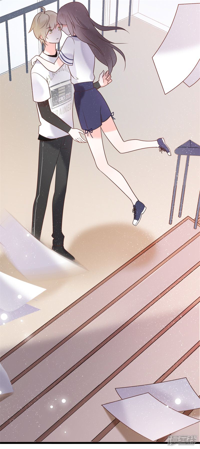 第157页