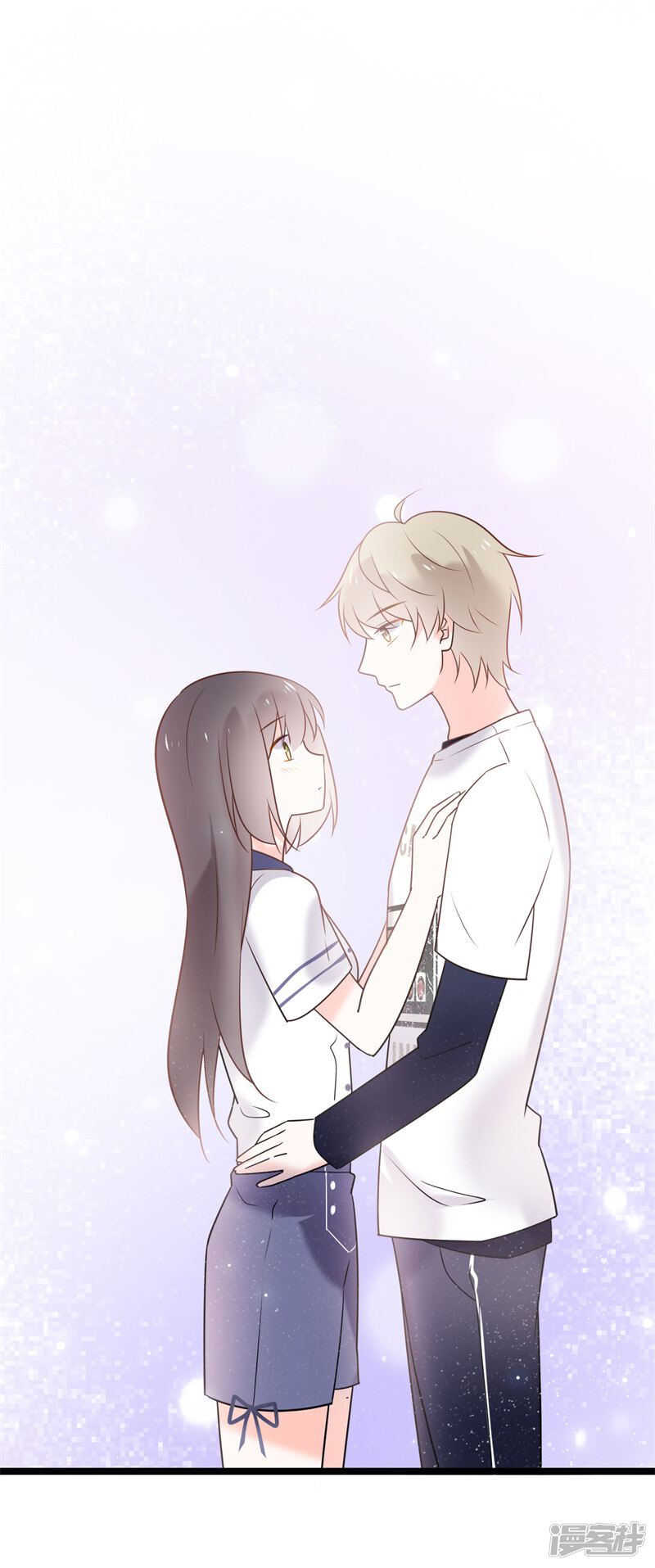 第160页