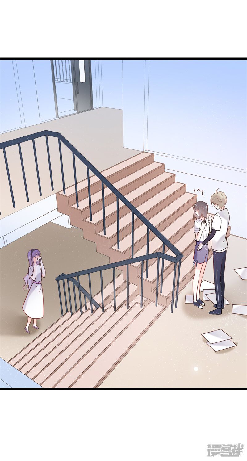 第162页