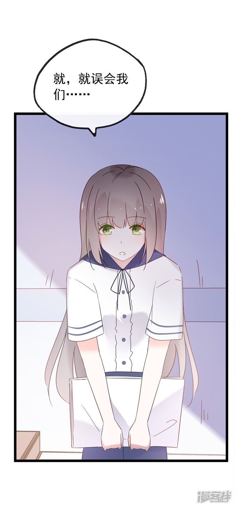 第170页