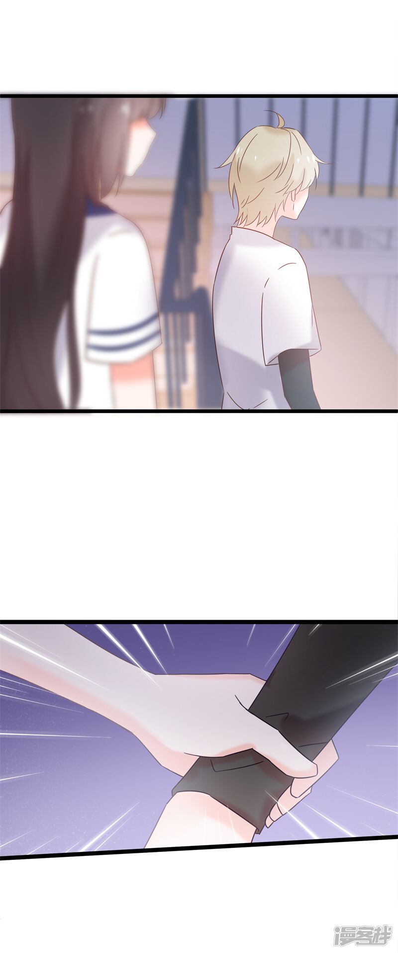 第174页