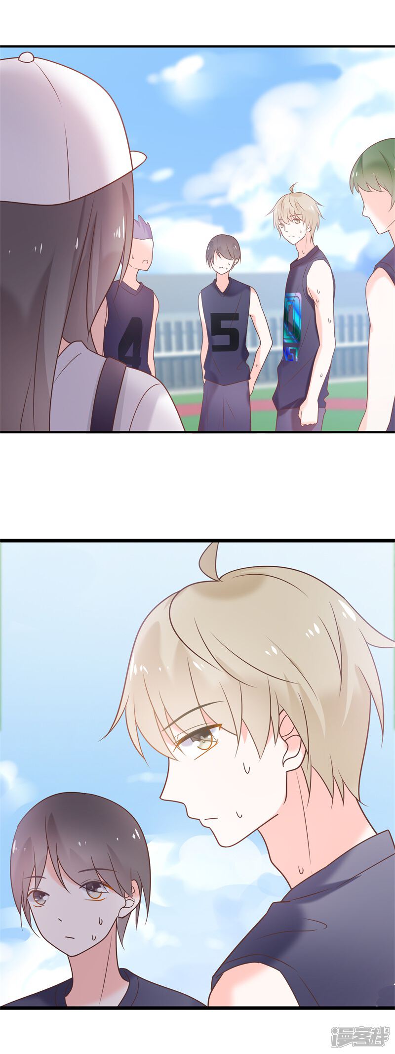 第34页