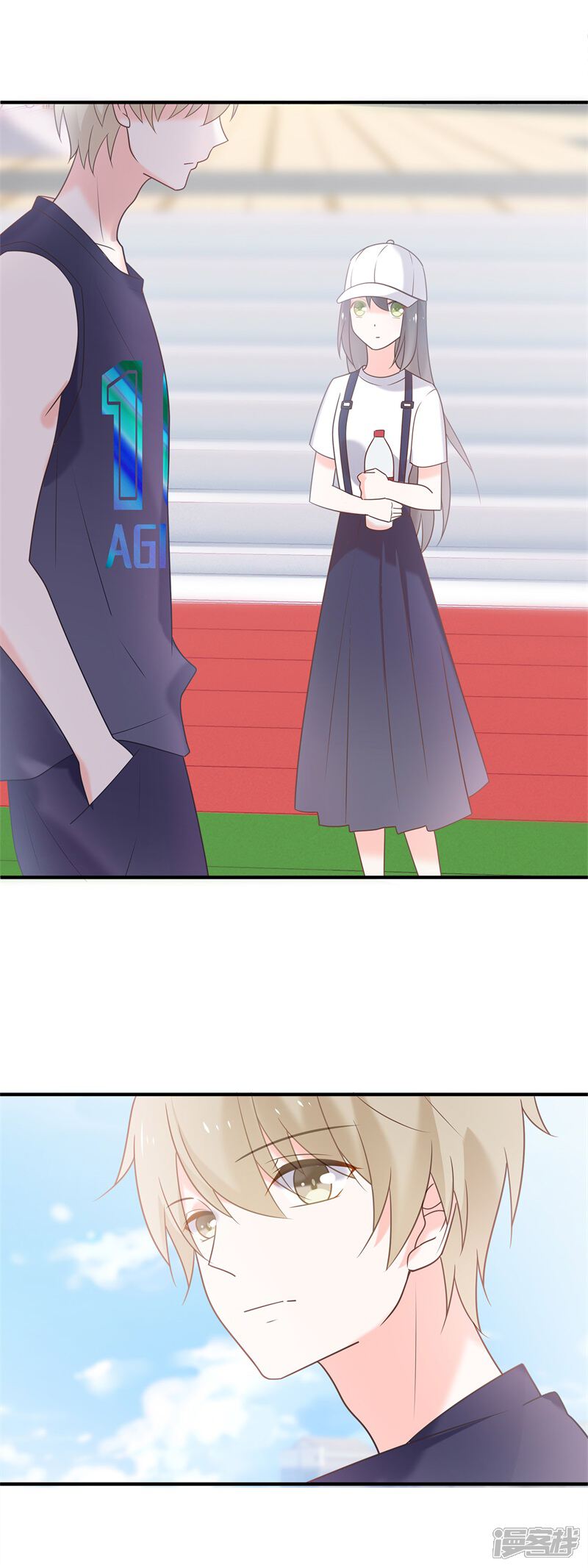 第49页