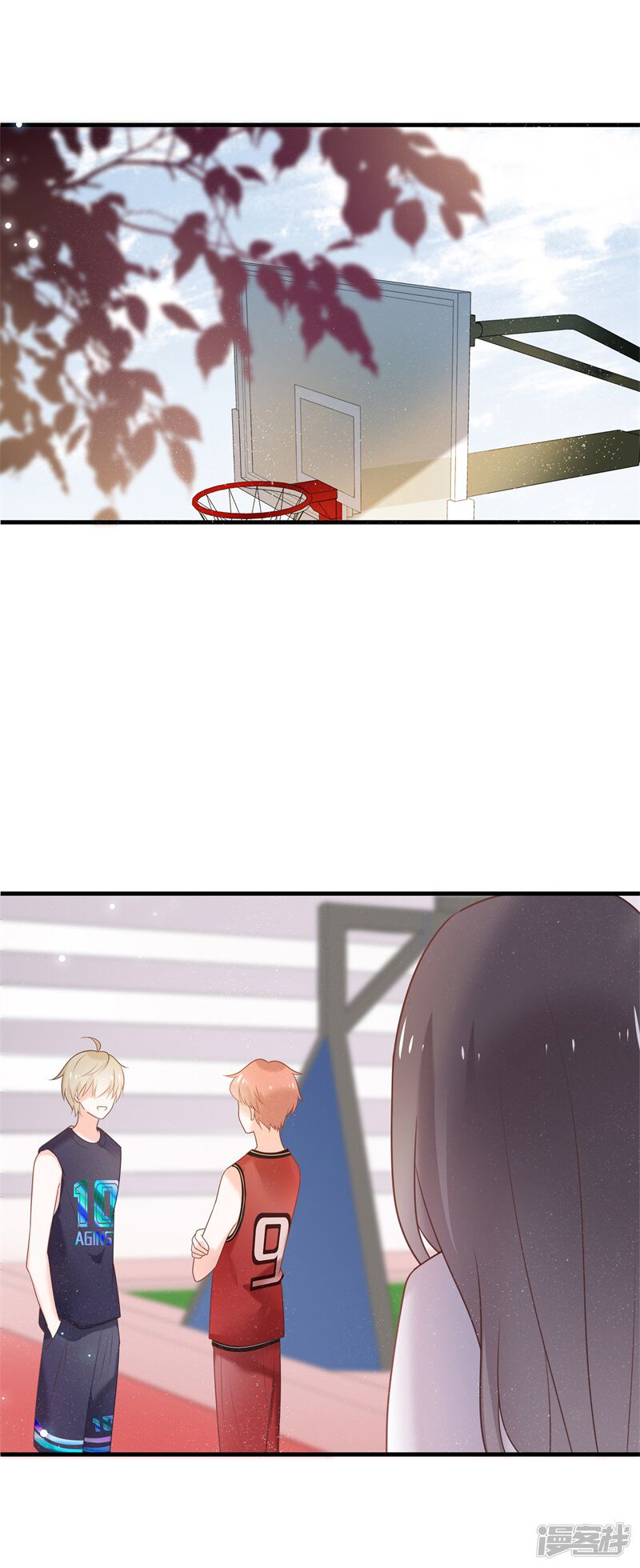 第60页