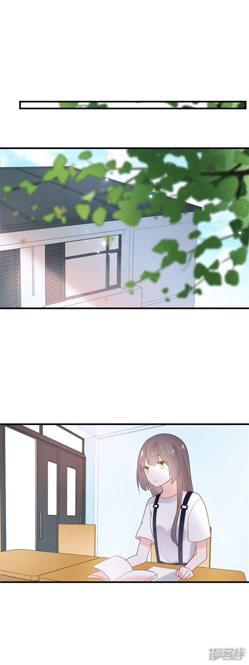 第68页
