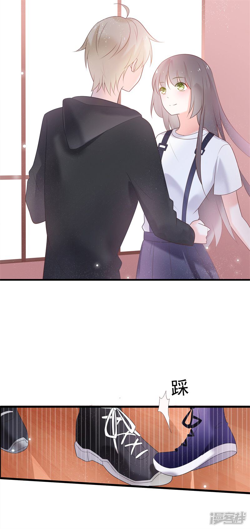 第92页