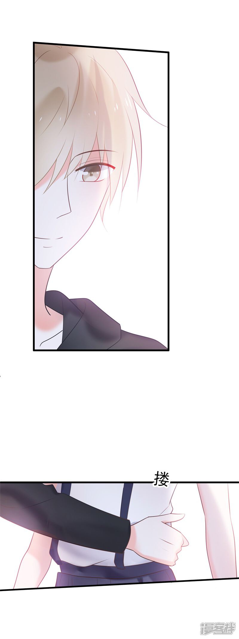 第94页