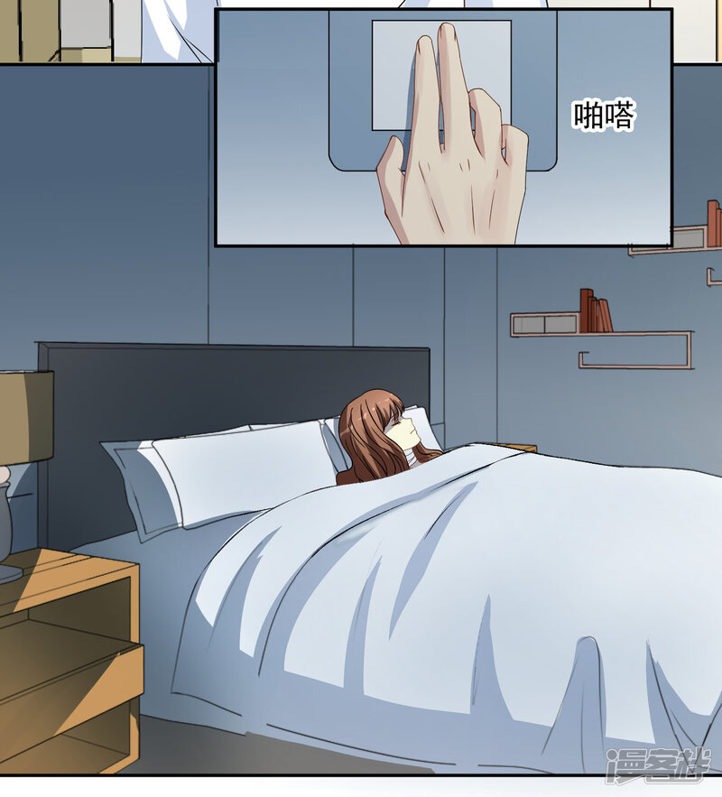 第77页