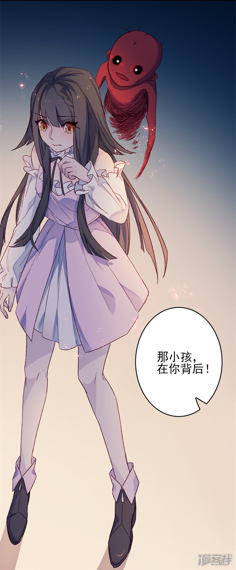 第78页