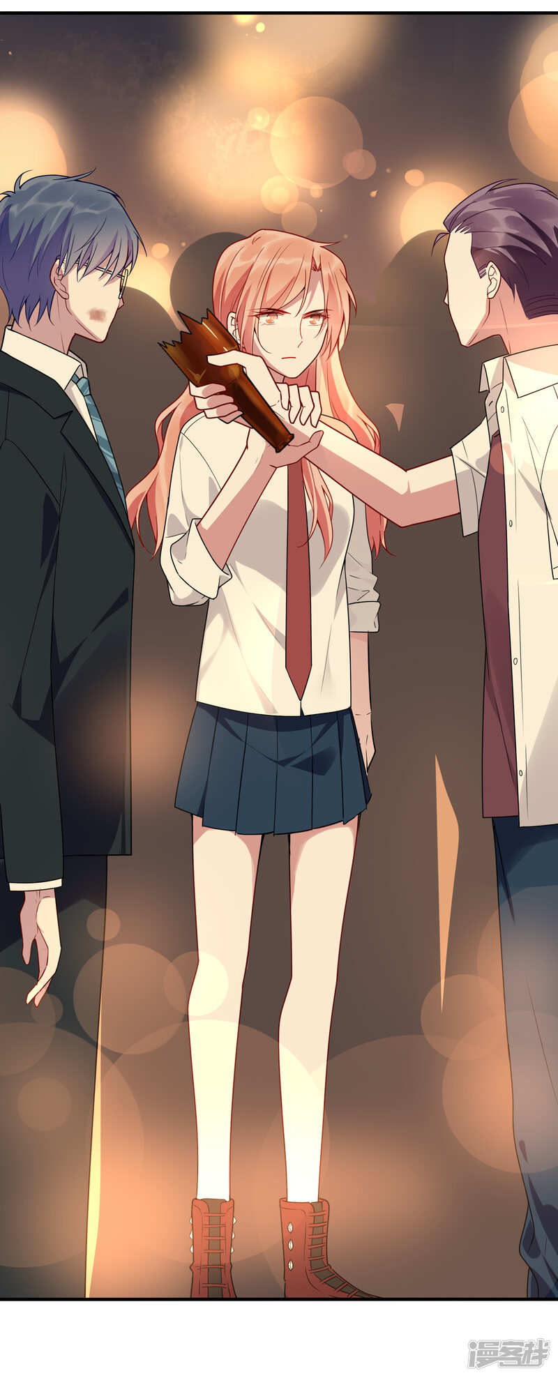 第19页