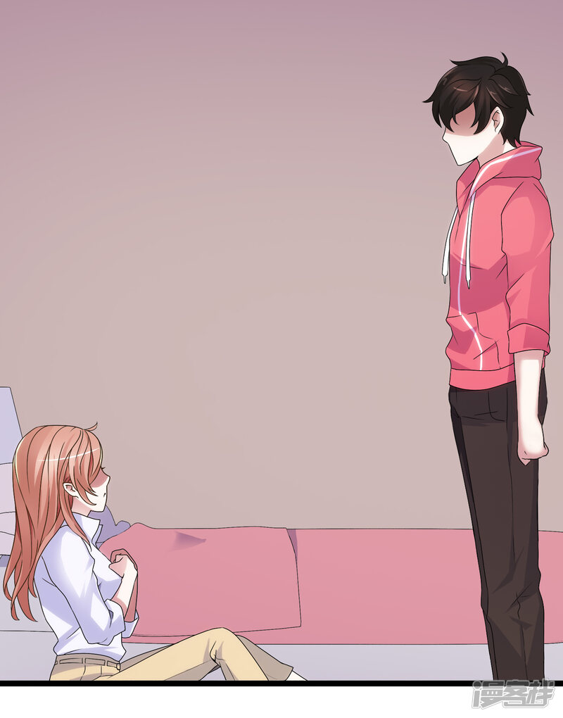 第66页