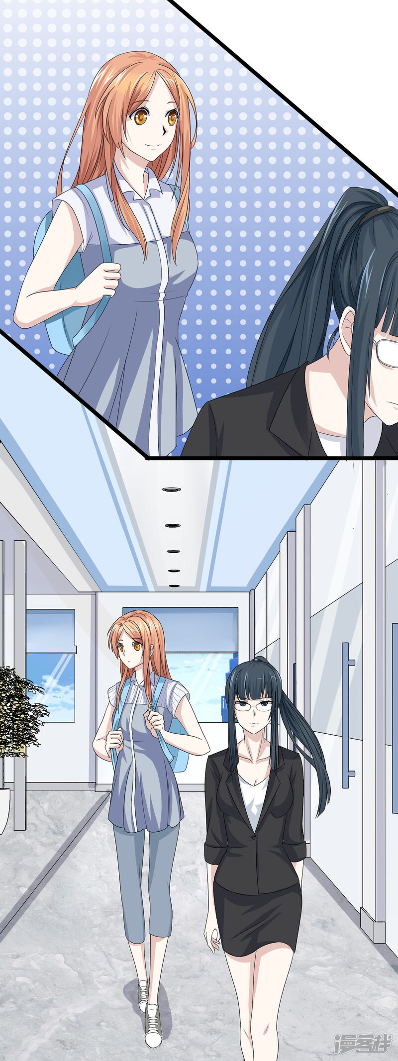 第46页