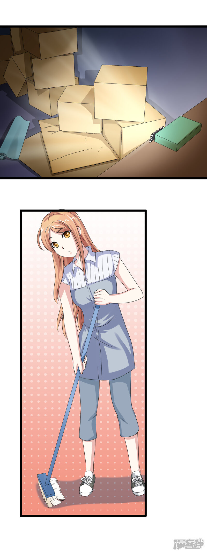 第72页