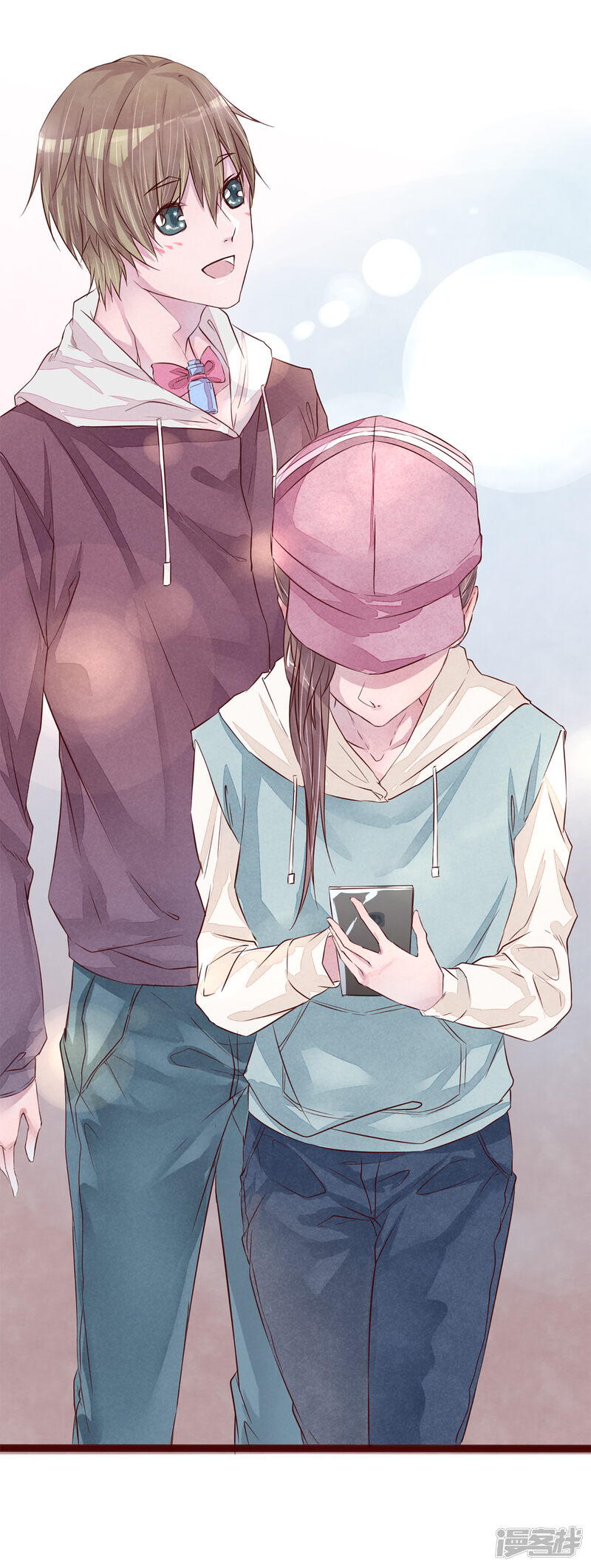 第41页